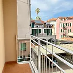 Hostdomus - Casa Corallo