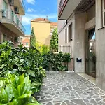 Hostdomus - Casa Corallo Appartement Alassio