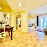 Appartement Hostdomus - Casa Corallo