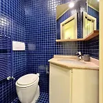 Hostdomus - Casa Corallo Appartement *