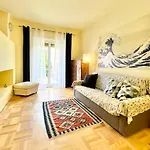 Hostdomus - Casa Corallo