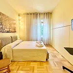 Appartement Hostdomus - Casa Corallo Alassio