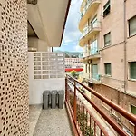 Hostdomus - Casa Corallo Alassio