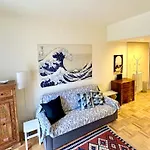 Hostdomus - Casa Corallo Appartement *