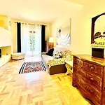 Hostdomus - Casa Corallo Appartement *
