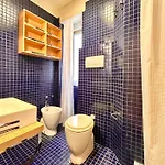 Hostdomus - Casa Corallo Appartement