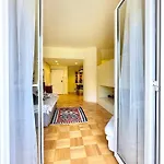 Hostdomus - Casa Corallo Lejlighed *