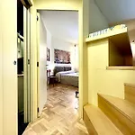 Hostdomus - Casa Corallo *