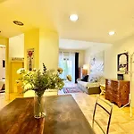 Hostdomus - Casa Corallo Appartement Alassio