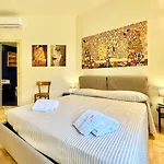 Hostdomus - Casa Corallo