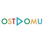 Hostdomus - Casa Corallo Alassio