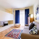 Hostdomus - Casa Corallo *