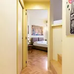 Hostdomus - Casa Corallo Alassio