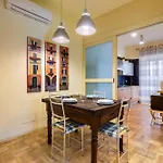 Hostdomus - Casa Corallo Alassio