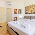 Hostdomus - Casa Corallo