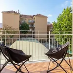Appartement Hostdomus - Casa Corallo