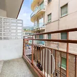 Hostdomus - Casa Corallo Апартаменты *