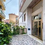 Hostdomus - Casa Corallo