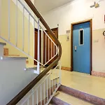 Hostdomus - Casa Corallo Lejlighed Alassio