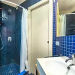 Hostdomus - Casa Corallo Апартаменты