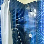 Appartement Hostdomus - Casa Corallo *