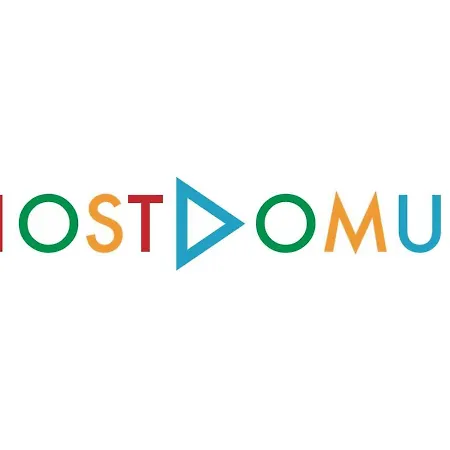 Hostdomus - Casa Corallo Alassio