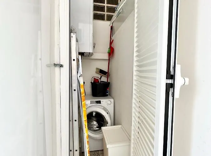 Appartement Hostdomus - Casa Corallo